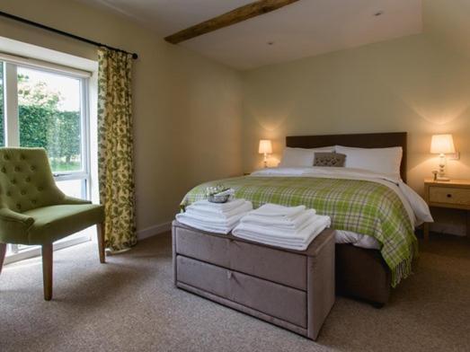Bed and Breakfast Trustans Barn à Darsham Extérieur photo